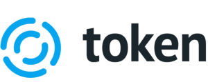 token是什么