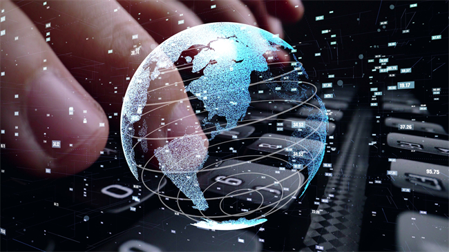 微信小程序的用戶隱私保護指引怎么寫？