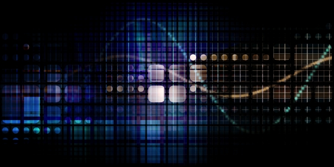 OWASP TOP 10 是什么意思？