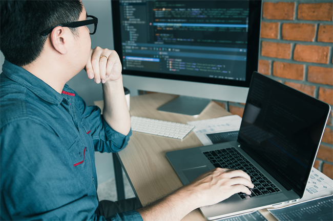 軟件性能測試指標有哪些？