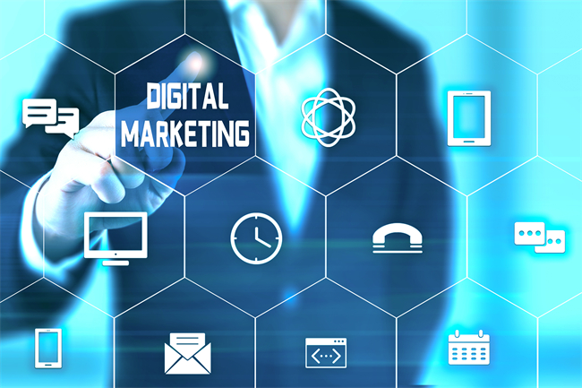 用戶(hù)觸達(dá)是什么意思 用戶(hù)觸達(dá)是什么意思