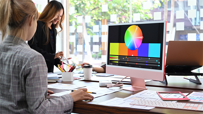 上海小程序開發(fā)供應(yīng)商：小程序開發(fā)如何選擇靠譜的供應(yīng)商?