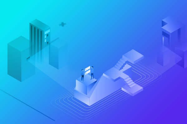 微信公眾號(hào)廣告