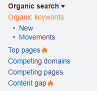 ?§?????????2????????oè°·?-?SEO?·￥??·ahrefsè?¨é?￠èˉ|è§￡