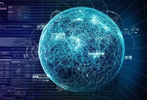 移動互聯(lián)網(wǎng)和互聯(lián)網(wǎng)和PC互聯(lián)網(wǎng)