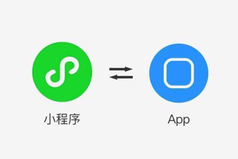 小程序開發(fā)外包，APP開發(fā)外包