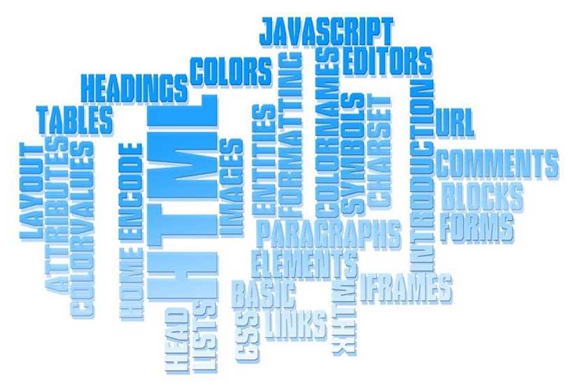 H5開發(fā),H5框架,前端框架