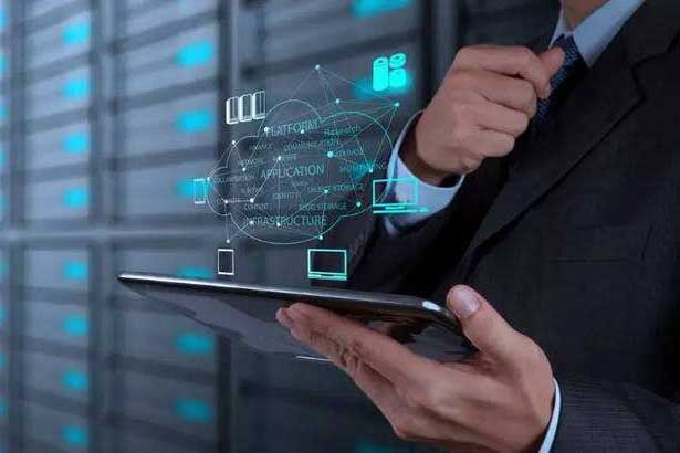 小程序數(shù)據(jù)統(tǒng)計，小程序流量分析