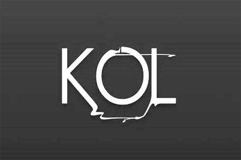 什么是KOL?,KOL運營