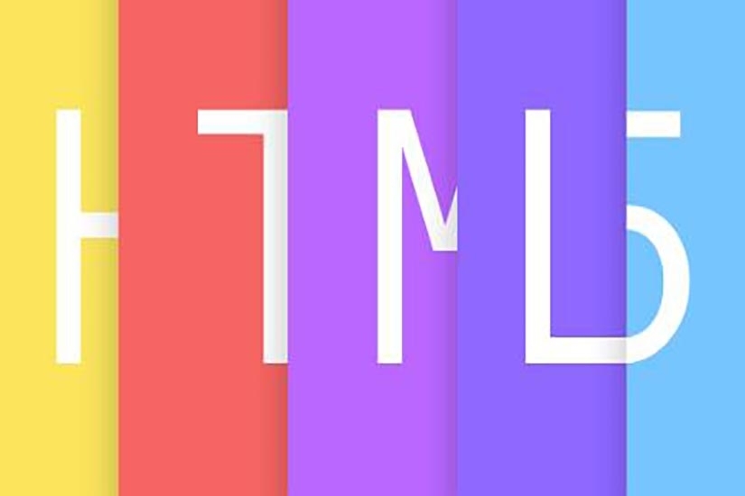 H5開發(fā)，H5行業(yè)趨勢