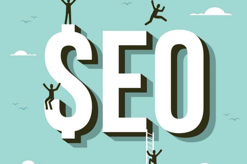 SEO優(yōu)化、SEO分析