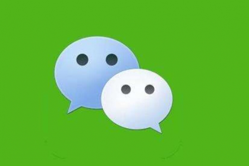 微信公眾平臺開發(fā),微信投票,微信開發(fā)