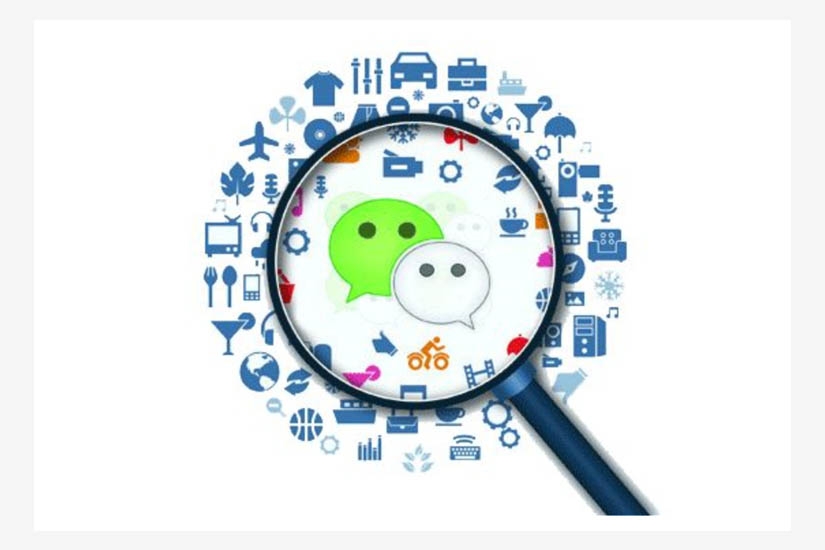 LBS定位,小程序開發(fā)