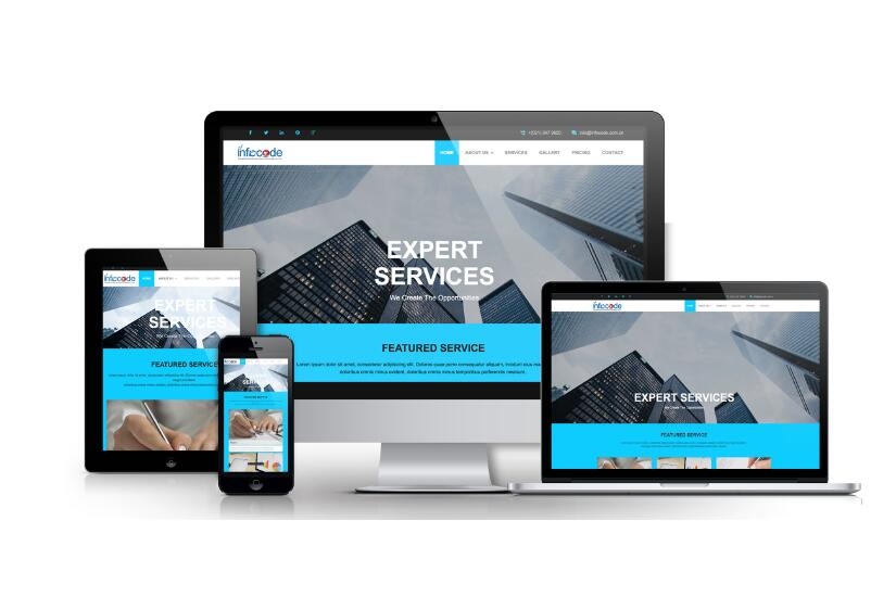 公安備案,公安備案流程