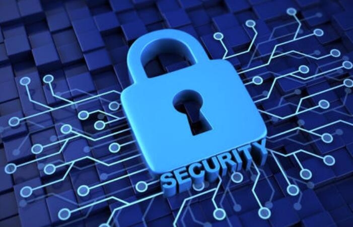 服務(wù)器安全，服務(wù)器防護