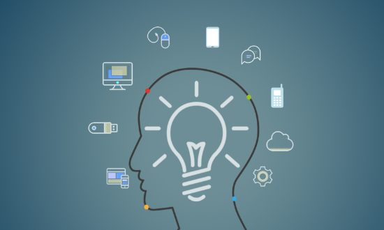 微信公眾號(hào)運(yùn)營(yíng)，微信公眾號(hào)開發(fā)