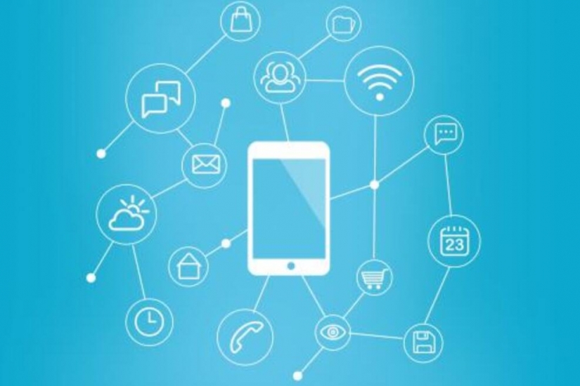 小程序開發(fā)，微信小程序開發(fā)文檔