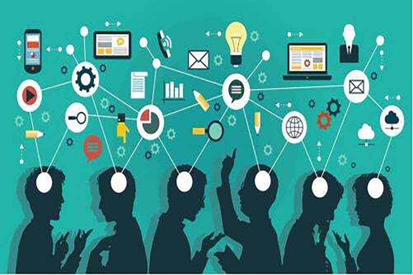 微信運營，微信運營工具