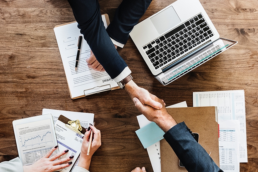 產(chǎn)品定位營銷策劃，營銷策劃