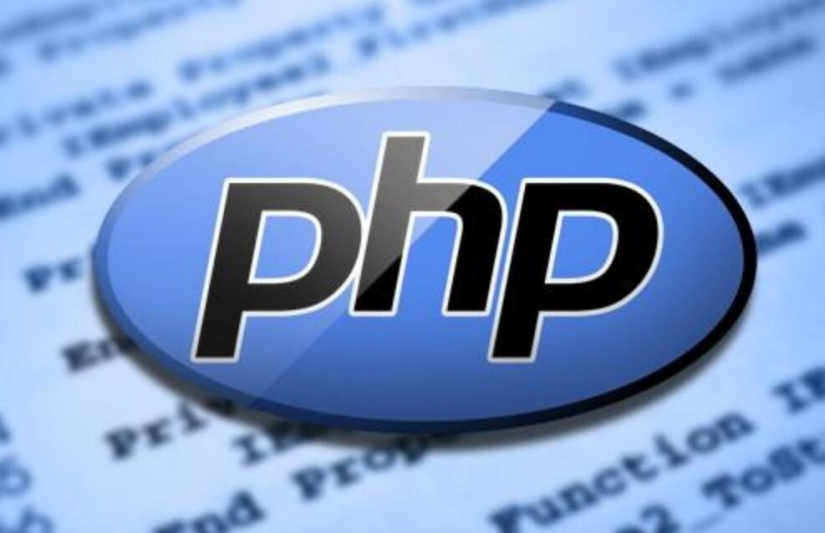 PHP7.4.0，PHP 7.4.0 的新特性