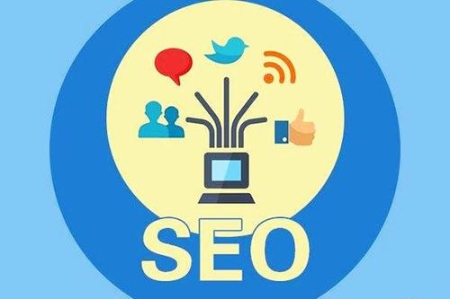 長尾關鍵詞，長尾詞作用