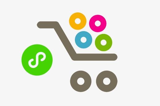 微信小程序開發(fā)，微信小程序分銷，小城分銷系統(tǒng)