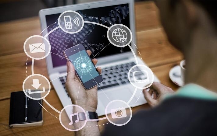 小程序開發(fā)，小程序名稱，小程序排名