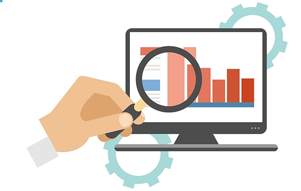 品牌營銷策劃，品牌策劃，營銷策劃內(nèi)容