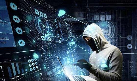 網(wǎng)絡(luò)安全術(shù)語(yǔ)，常用網(wǎng)絡(luò)安全術(shù)語(yǔ)