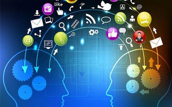 電商失敗和誤區(qū)，平臺(tái)策略規(guī)劃