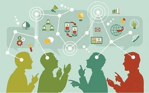 微信分銷，三級分銷，微信三級分銷