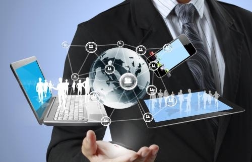 SEO優(yōu)化，營(yíng)銷型網(wǎng)站開發(fā)，SEO網(wǎng)站開發(fā)