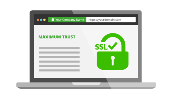 SSL.jpg