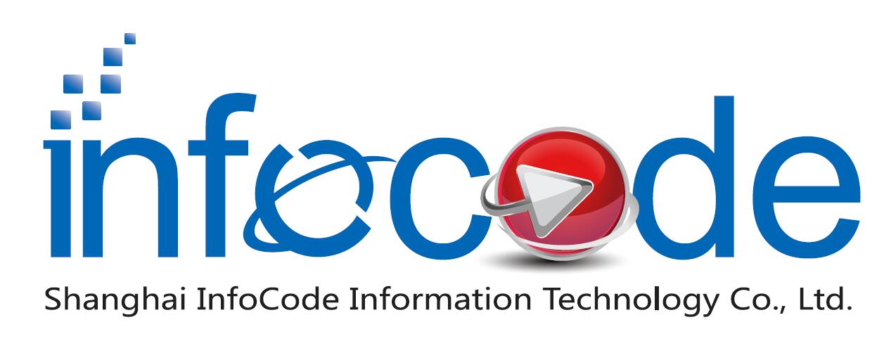 藍暢信息技術(shù)logo