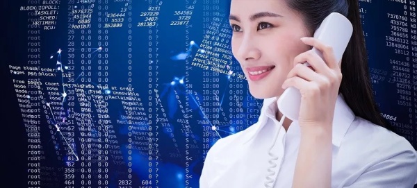 外貿(mào)網(wǎng)站推廣