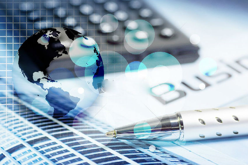 電子郵件營銷EDM