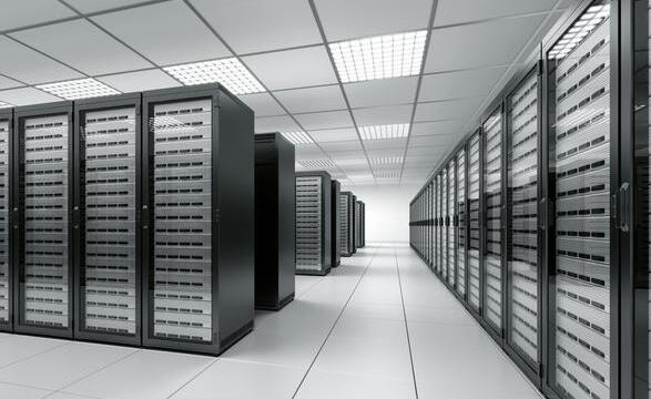 web網(wǎng)站服務器安全措施有哪些,如何做