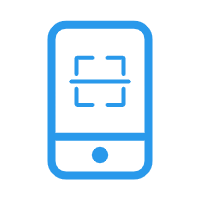 線上預(yù)訂系統(tǒng)