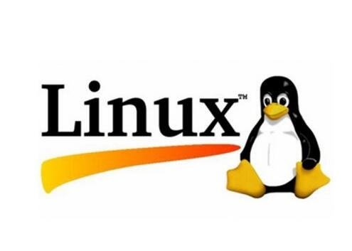 Linux安全，Linux安全加固，服務(wù)器安全
