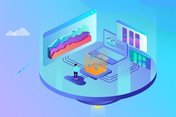 微信小程序開發(fā)，小程序開發(fā)，小程序優(yōu)勢