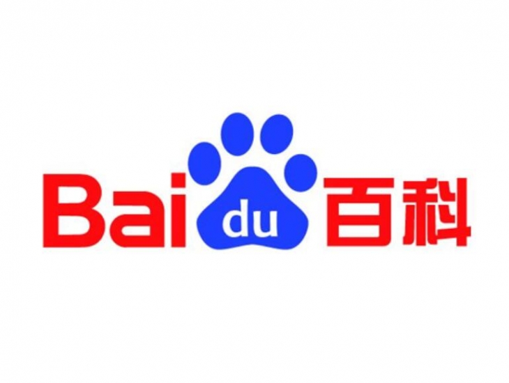 百度百科作用，百度百科，百度百科需要嗎