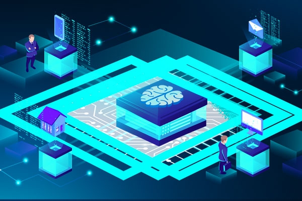 微信開發(fā)，微信粉絲互動，微信運營