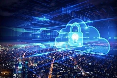 網(wǎng)站安全，網(wǎng)站防護，網(wǎng)站被攻擊