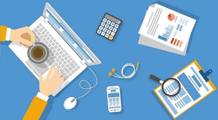 H5商城開發(fā)，小程序商城開發(fā)，商城定制開發(fā)