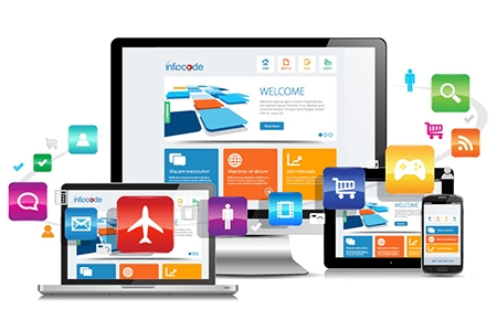 營銷型網(wǎng)站，營銷型網(wǎng)站開發(fā)，什么是營銷型網(wǎng)站