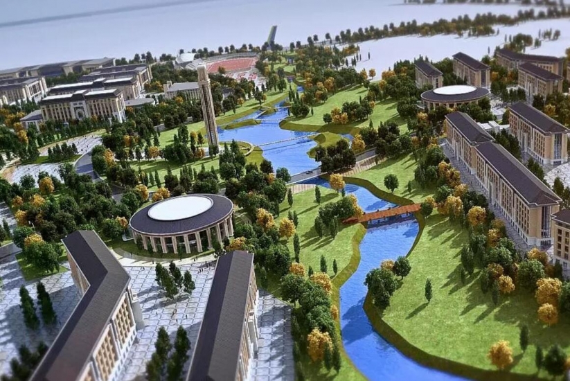 教育類網(wǎng)站開發(fā)，學(xué)校網(wǎng)站開發(fā)，高校網(wǎng)站開發(fā)