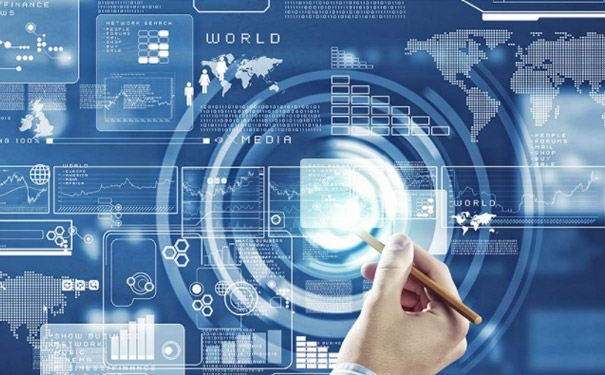 網(wǎng)絡(luò)推廣，企業(yè)網(wǎng)絡(luò)推廣