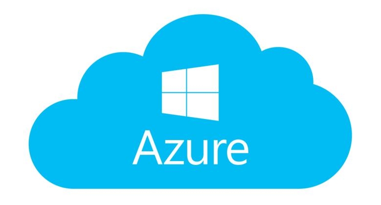 Microsoft Azure，ACU，計算單元 (ACU)