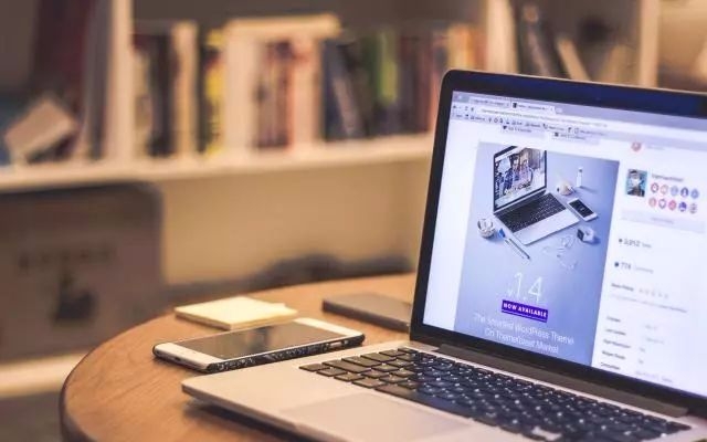 SEO優(yōu)化，偽原創(chuàng)文章，偽原創(chuàng)方法