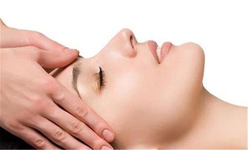 小程序開發(fā)，美容美發(fā)小程序，美容業(yè)小程序開發(fā)